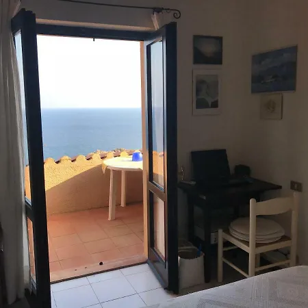 Paradiso 公寓 帕拉迪索海岸